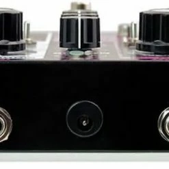 Empire Guitars Death By Audio Echo Dream Delay 2 *Free Shipping In The USA*