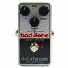 Electro-Harmonix Effects Electro Harmonix Bad Stone Phaser *Free Shipping In The USA*