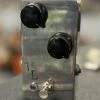 Effects 2014 JHS Pedals "Vintage Loft" Series Mirror Finish Tone Bender Clone Used