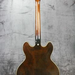 Empire Guitars 1966 Gibson ES-330 Electric