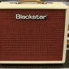 Blackstar Amplification Blackstar Studio 10 6L6 Combo Amps