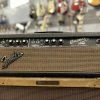 1965 Fender Bassman Head