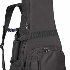 Empire Guitars Acoustic Yamaha CSF3M VN Vintage Natural With Original Bag *Free Shipping In The USA*