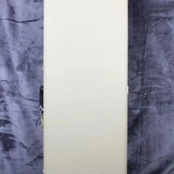 Empire Guitars Electric 2003 Fender Custom Shop Telecaster 21 Empire Guitars Electric 2003 Fender Custom Shop Telecaster