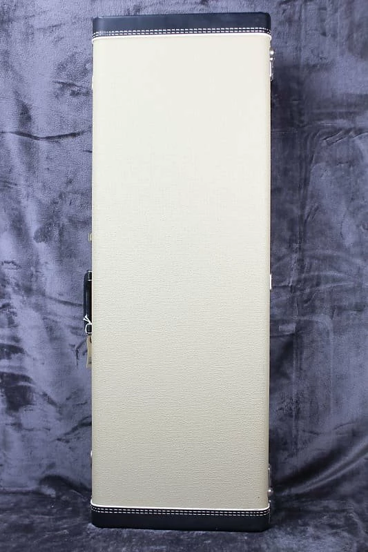 Empire Guitars Electric 2003 Fender Custom Shop Telecaster 11 Empire Guitars Electric 2003 Fender Custom Shop Telecaster