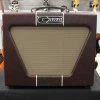 Carr Super Bee 1x12 Combo