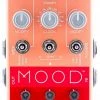 Empire Guitars Effects Chase Bliss Audio MOOD Granular Micro-looper/Delay Pedal In-Stock! *Free Shipping In The US*