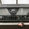 Peavey Electronics Corporation Peavey XXX Head W/FTSW Amps