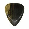 Empire Guitars Timber Tones Malay Ebony Guitar Picks Accessories