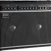 Amps Roland Jazz Chorus JC-120 2x12 120-Watt Guitar Combo Amp