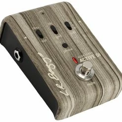 Empire Guitars LR Baggs Align Series Active DI *Free Shipping In The USA*