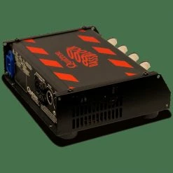 Empire Guitars Quilter Bass Block 800 Ultralight 800W Bass Amp Head *Free Shipping In The USA* Amps