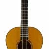 Empire Guitars Acoustic Yamaha CSF3M VN Vintage Natural With Original Bag *Free Shipping In The USA*
