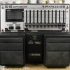 Boss EQ-20 Graphic Equalizer Used