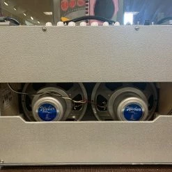 Empire Guitars Robin Amps Custom AC30 Used