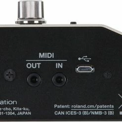 Boss DD-200 Digital Delay *Free Shipping In The USA* Effects