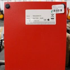 Empire Guitars DigiTech Whammy IV Used Effects