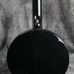 Dean Backwoods 6-String Banjo