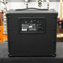 Line 6 Spider V30 Combo Amps