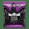Empire Guitars Accessories Ernie Ball Power Slinky Paradigm Electric Guitar Strings 11-48 - PO2020