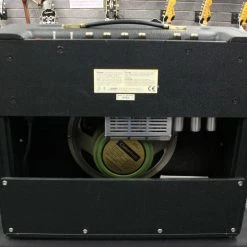 Marshall Amplification Marshall 1974X Combo Amps