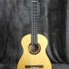 Acoustic Keystone Flamenco