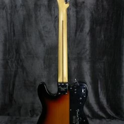 Electric 1999 Fender Nashville B-Bender Telecaster
