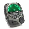 Empire Guitars Accessories Peterson Strobe Tuners Strobo Plus HD Color Guitar Tuner *Free Shipping In The USA*