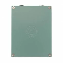 Walrus Audio Lore Reverse Soundscape Generator