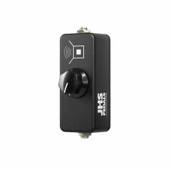 Empire Guitars JHS Little Black Amp Box *Free Shipping In The US* Effects