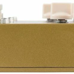 Empire Guitars EarthQuaker Devices Hoof Reaper Fuzz V2 *Free Shipping In The USA* 6 Empire Guitars EarthQuaker Devices Hoof Reaper Fuzz V2 *Free Shipping In The USA*