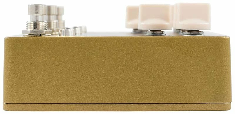 Empire Guitars EarthQuaker Devices Hoof Reaper Fuzz V2 *Free Shipping In The USA* 3 Empire Guitars EarthQuaker Devices Hoof Reaper Fuzz V2 *Free Shipping In The USA*