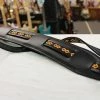 Empire Guitars Souldier Osage Saddle Strap *Free Shipping In The USA* Accessories