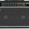 Amps Roland JC-40 Jazz Chorus 2x10 40-Watt Combo Amp