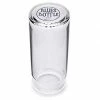Empire Guitars Dunlop 273 Blues Bottle Slide - Regular Wall, Large Accessories