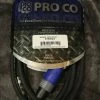 Accessories Pro Co Speaker Cable S14NQ-6 14 AWG N/Q 6FT *Free Shipping In The US*