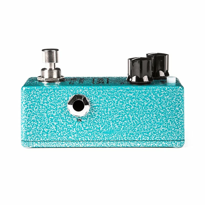 Empire Guitars MXR M296 Classic 108 Fuzz MINI *Free Shipping In The USA* Effects 3 Empire Guitars MXR M296 Classic 108 Fuzz MINI *Free Shipping In The USA* Effects