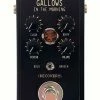 Empire Guitars Recovery Effects Gallows In The Morning *Free Shipping In The USA*