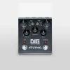 Empire Guitars Effects Strymon Dig Digital Delay Midnight Edition *Free Shipping In The US*