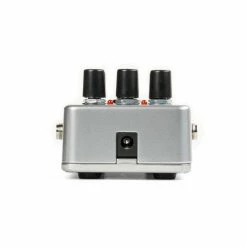 Electro-Harmonix Nano Deluxe Memory Man *Free Shipping In The USA* Effects