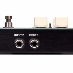 Empire Guitars Source Audio C4 Synth *Free Shipping In The USA* Effects