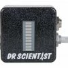 Empire Guitars Dr. Scientist Boost Bot Boost/Buffer *Free Shipping In The USA*