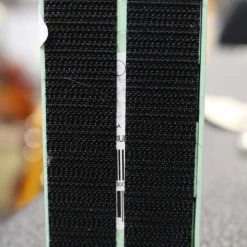 Effects J. Rockett Audio Designs Immortal Echo Used