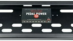 Voodoo Lab DBSX8 Dingbat Small With PPX8 *Free Shipping In The USA* 6 Voodoo Lab DBSX8 Dingbat Small With PPX8 *Free Shipping In The USA*