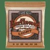 Empire Guitars Ernie Ball Earthwood Phospher Bronze Light Acoustic Guitar Strings (11-52) PO2148