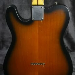 2021 Nash T-57 Electric 12 2021 Nash T-57 Electric