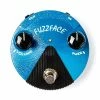 Empire Guitars Dunlop Silicon Fuzz Face Mini FFM1 *Free Shipping In The USA* Accessories
