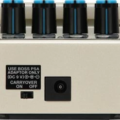 Boss DD-8 Digital Delay *Free Shipping In The USA*