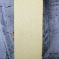 Empire Guitars 1986 Fender AVRI '57 Stratocaster